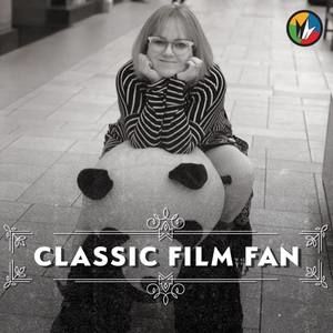 Meet your Posher, Gretchen